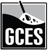 GCES - Logo
